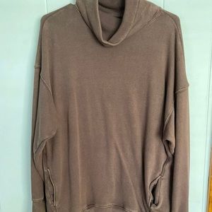 Aerie Sweatshirt